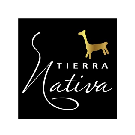Tierra Nativa Vinos Tierra Nativa Vinos
